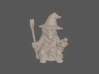 model file image