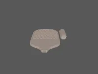 model file image