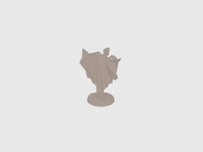 model file image