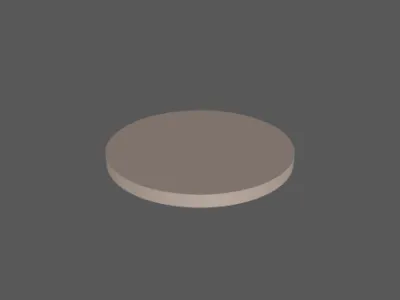 model file image
