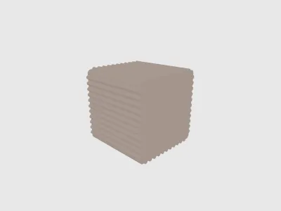 model file image