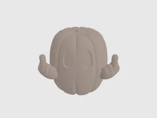 model file image