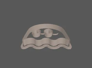 model file image