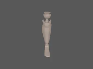 model file image