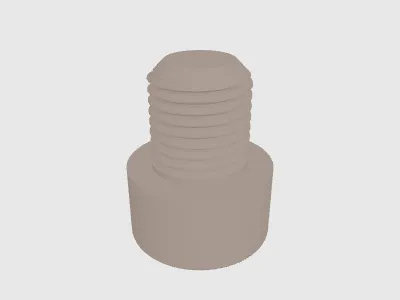 model file image
