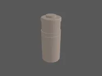 model file image