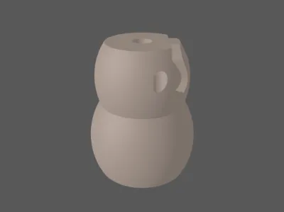model file image