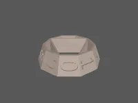 model file image
