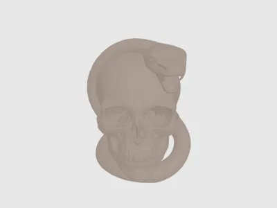 model file image