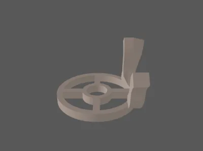 model file image
