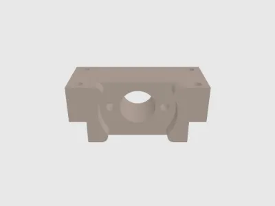 model file image