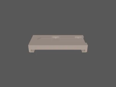model file image