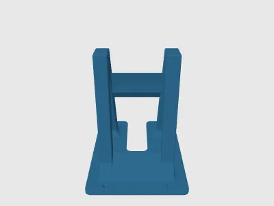 model file image