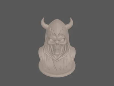 model file image