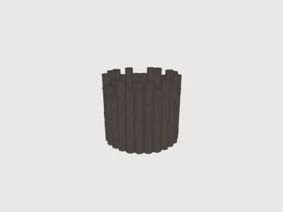 model file image