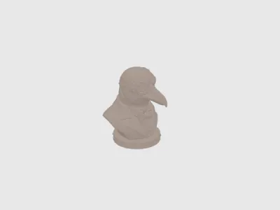 model file image
