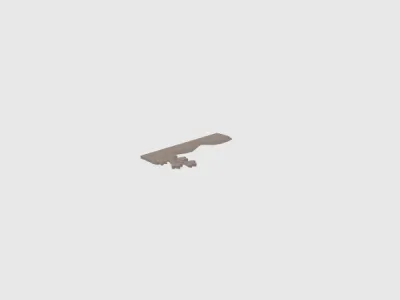 model file image