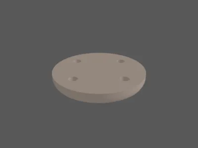 model file image