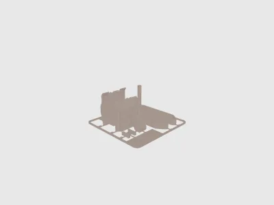model file image