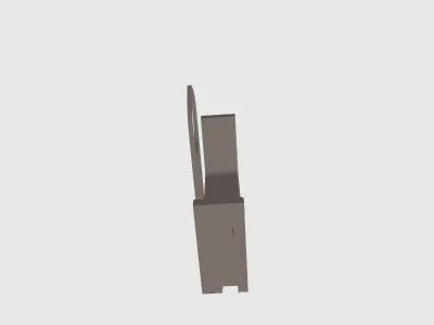 model file image
