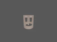 model file image