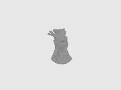 model file image