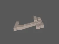 model file image