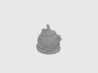 model file image