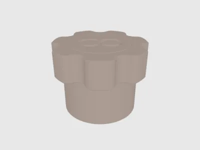 model file image