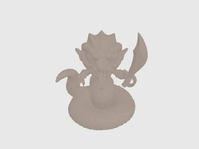 model file image
