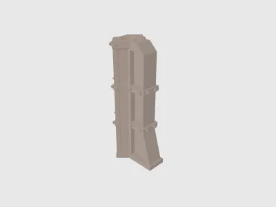 model file image
