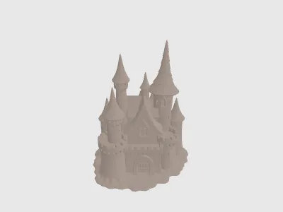 model file image