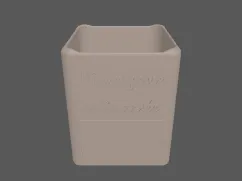 model file image