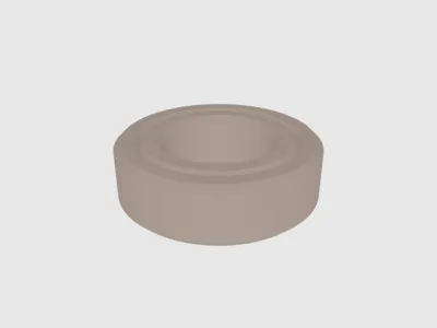 model file image