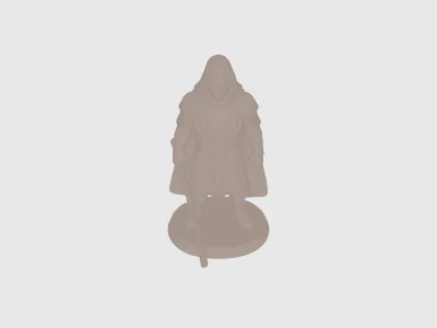 model file image