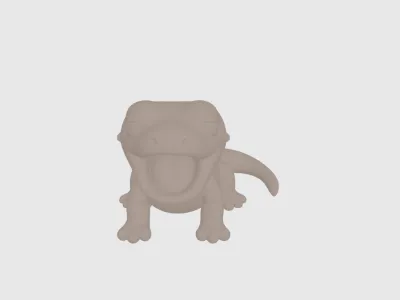 model file image