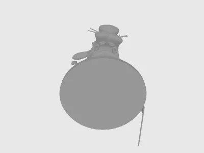 model file image
