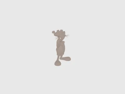 model file image