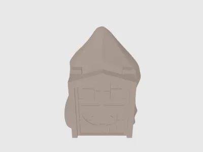 model file image