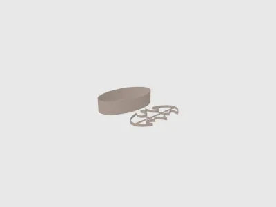 model file image