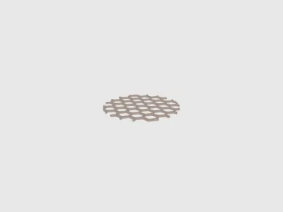 model file image