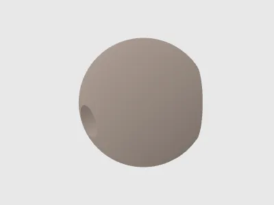 model file image