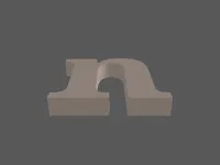 model file image
