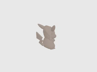 model file image
