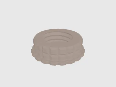 model file image