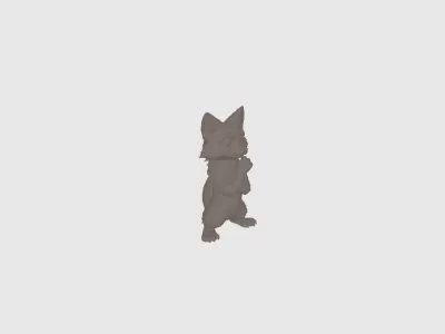 model file image