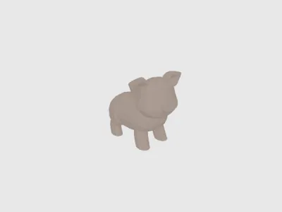 model file image
