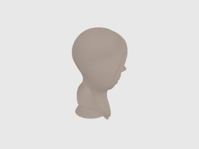 model file image