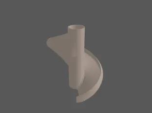 model file image