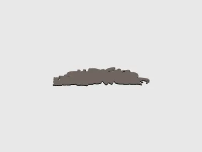 model file image